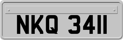 NKQ3411