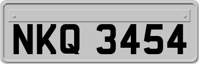 NKQ3454