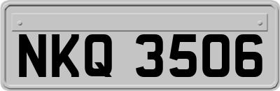 NKQ3506