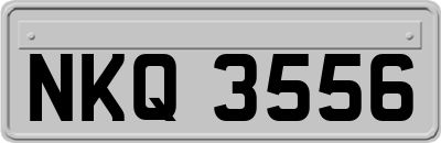 NKQ3556