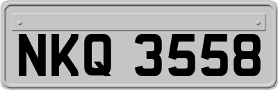 NKQ3558