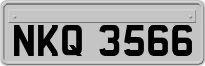 NKQ3566