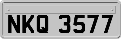 NKQ3577
