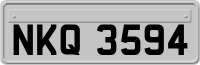 NKQ3594
