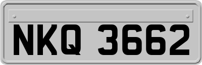 NKQ3662
