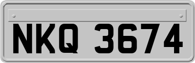 NKQ3674