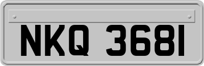 NKQ3681