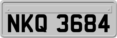 NKQ3684