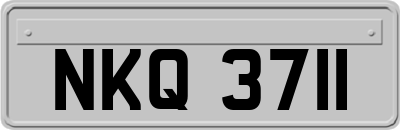 NKQ3711