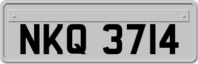 NKQ3714