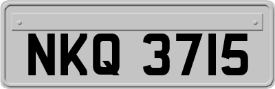 NKQ3715