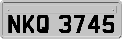 NKQ3745