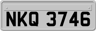 NKQ3746