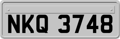 NKQ3748