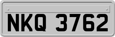 NKQ3762
