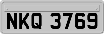 NKQ3769