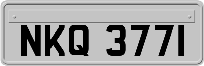 NKQ3771