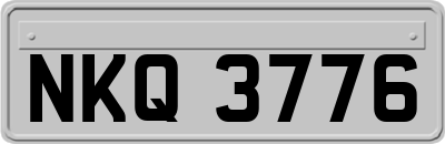 NKQ3776