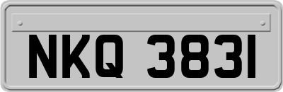 NKQ3831