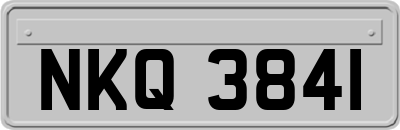 NKQ3841