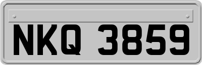 NKQ3859