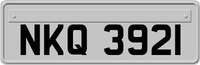 NKQ3921