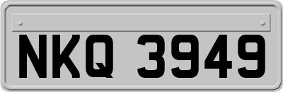 NKQ3949