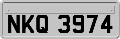 NKQ3974