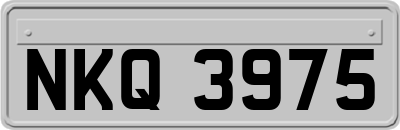 NKQ3975