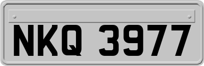 NKQ3977