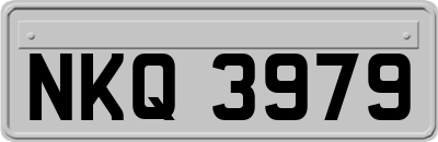 NKQ3979