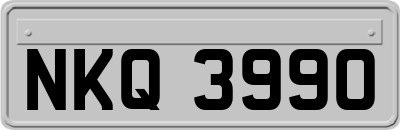 NKQ3990