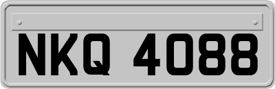NKQ4088