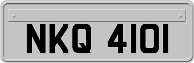 NKQ4101