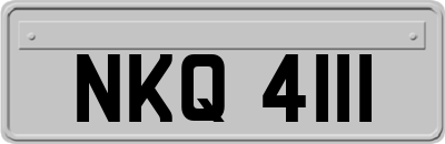 NKQ4111