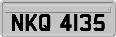 NKQ4135