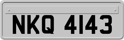 NKQ4143