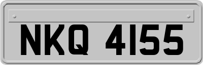 NKQ4155