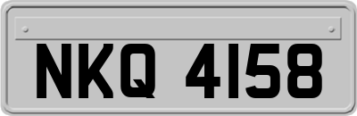 NKQ4158