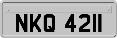 NKQ4211