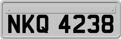 NKQ4238