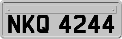 NKQ4244