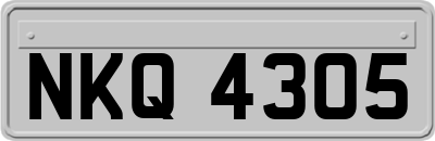 NKQ4305
