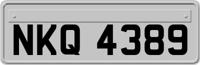 NKQ4389