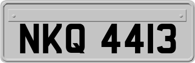 NKQ4413