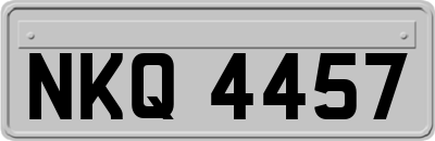 NKQ4457
