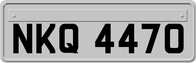 NKQ4470