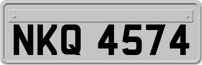 NKQ4574