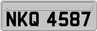 NKQ4587
