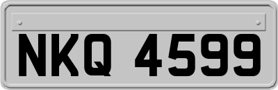 NKQ4599
